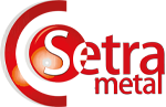 Setra Metal
